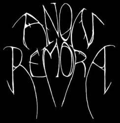 logo Anon Remora